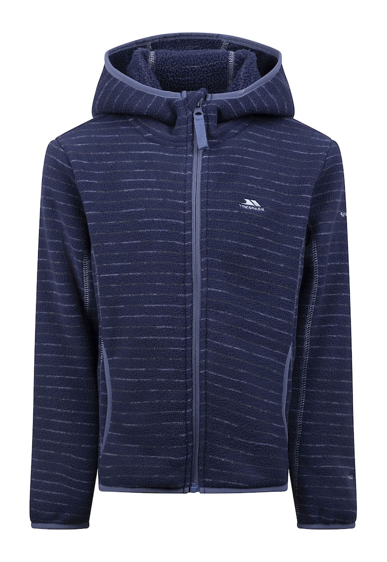 Hanorac unisex pentru trekking Durness