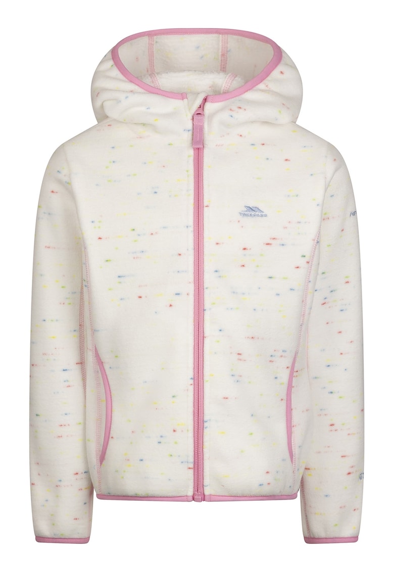 Hanorac unisex pentru trekking Durness