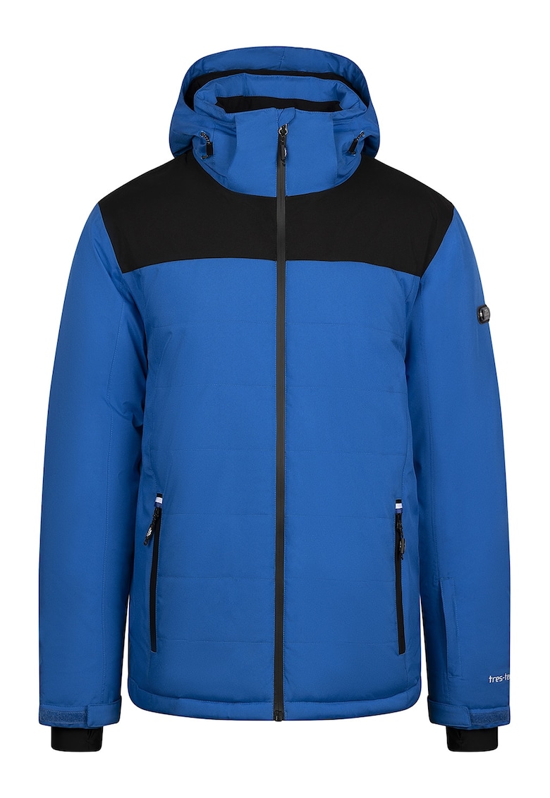 Geaca pentru trekking Christopher