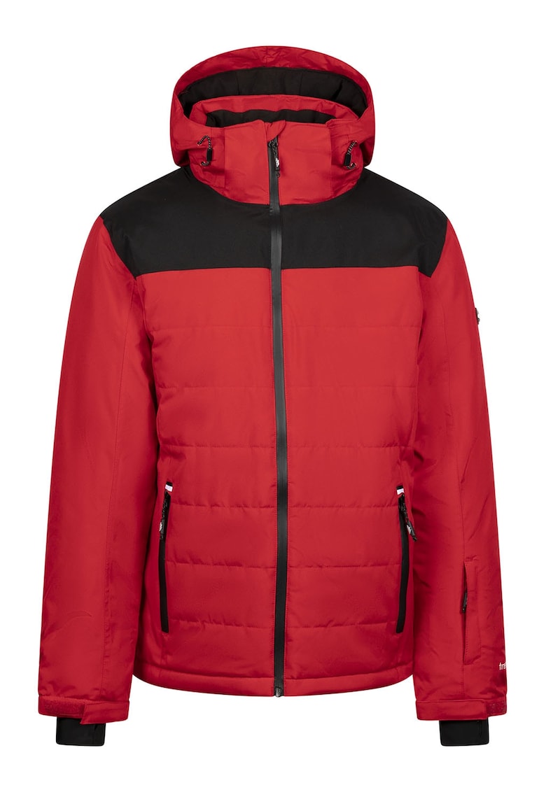 Geaca pentru trekking Christopher