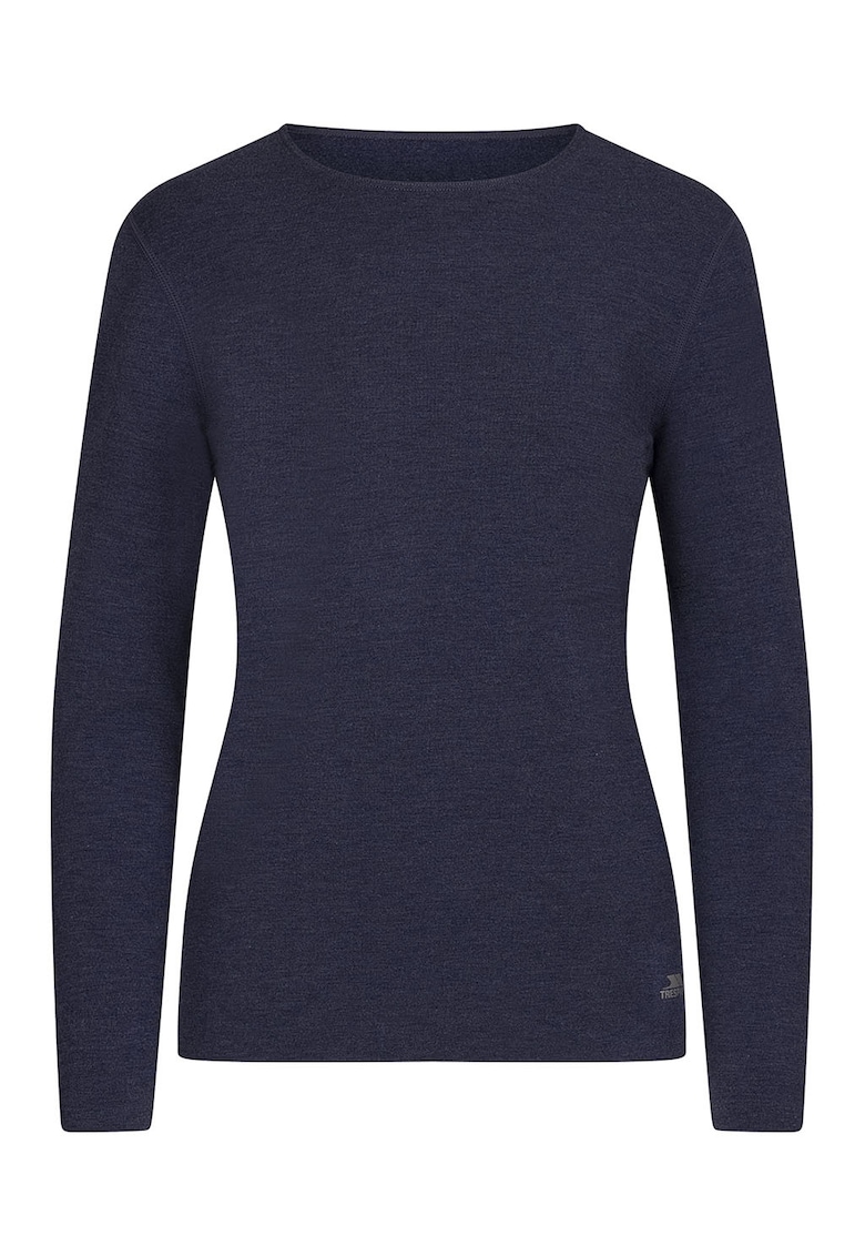 Bluza termica Selima