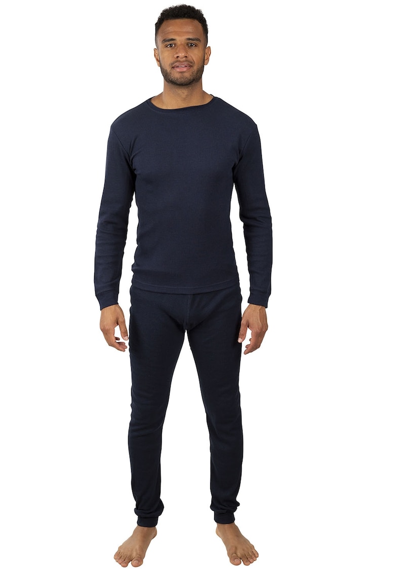 Bluza termica unisex Unify