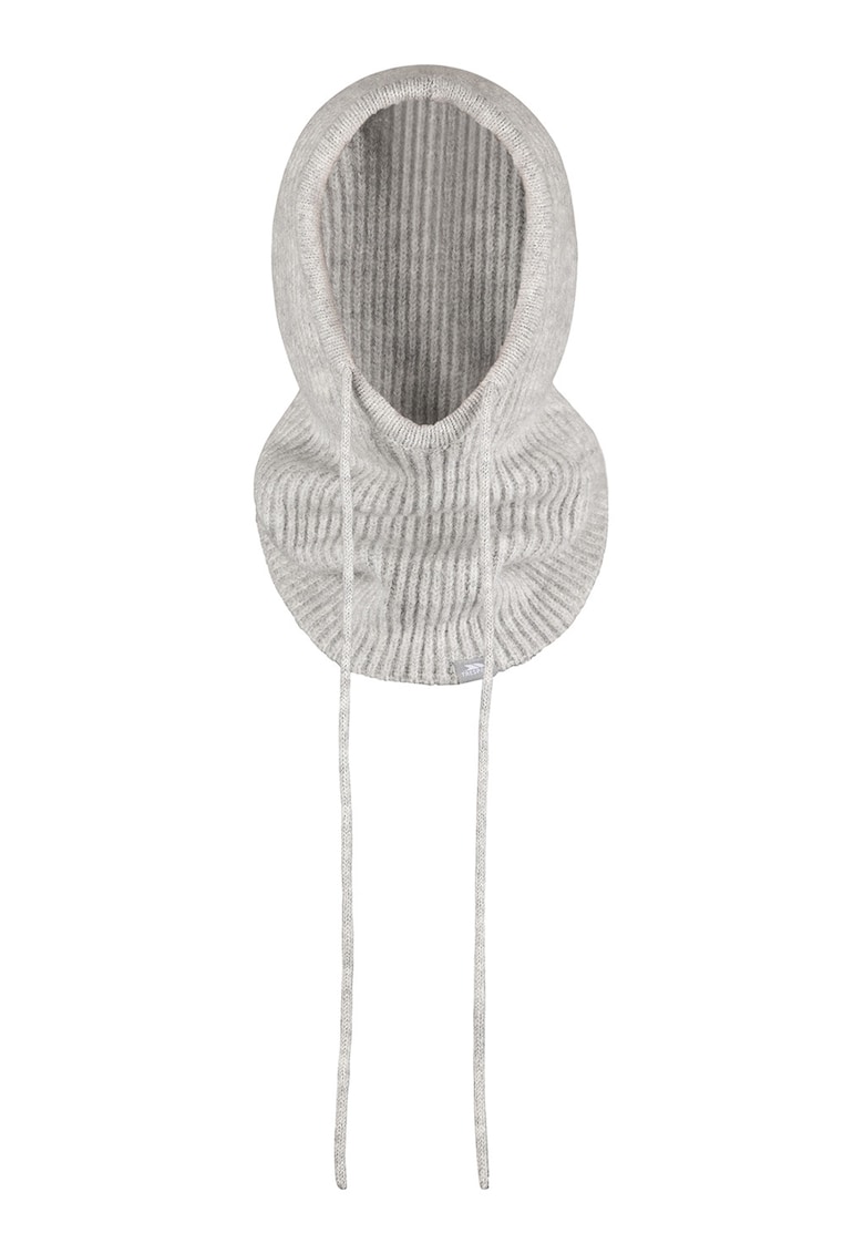 Balaclava striata Miraan