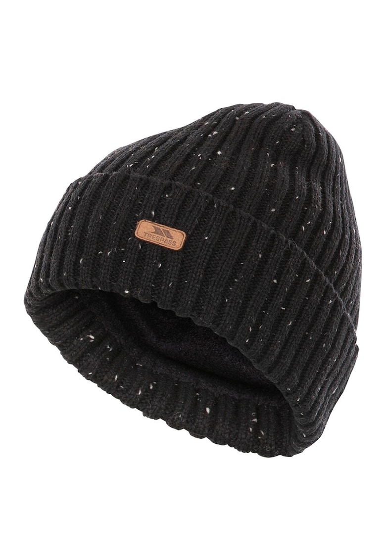 Caciula pentru trekking