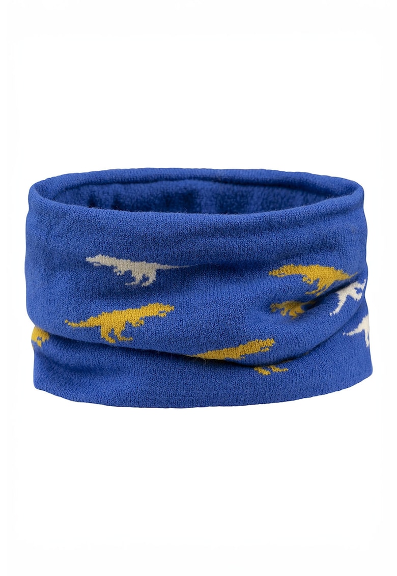 Guler cu model Darren