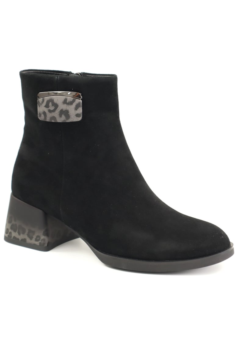 Ghete dama JIJI70034A 01 I