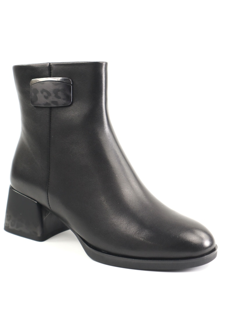 Ghete dama JIJI70034B 01 N