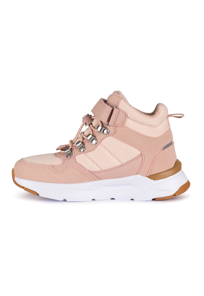 Ghete cu velcro Cady