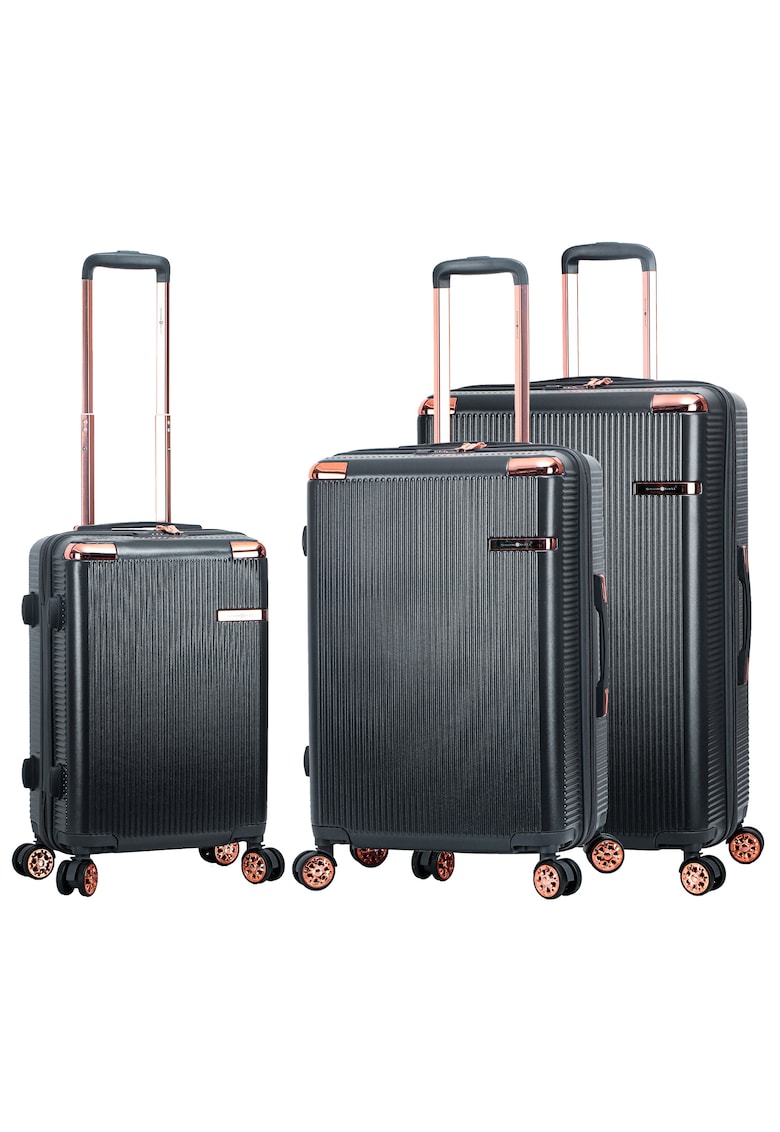 SW44303 - Gri antracit