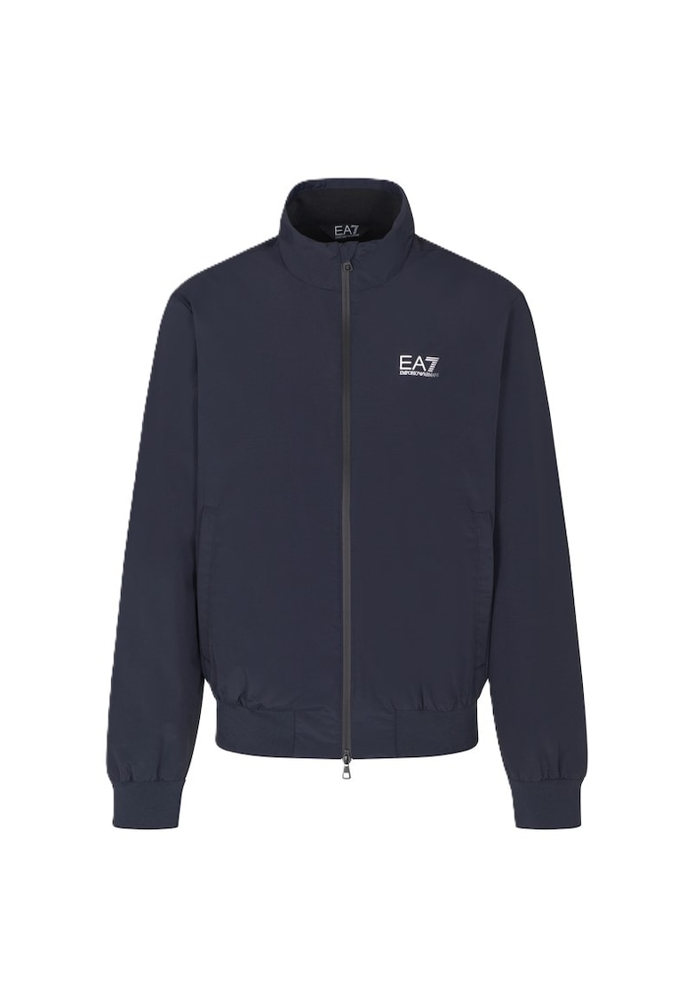 Jacheta TRAIN CORE ID M JACKET PA CC-8NPB20-PNFZZ-1562