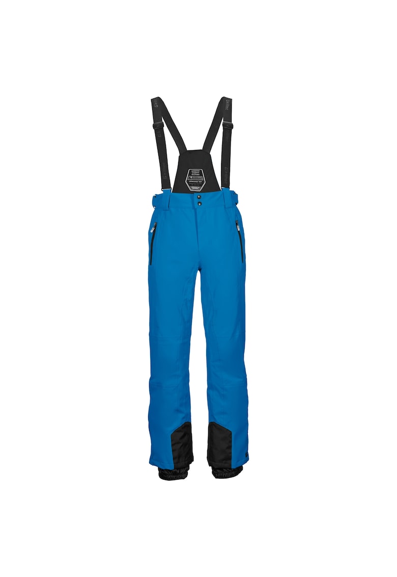 Pantaloni KSW 100 ENOSH MN SKI PNTS