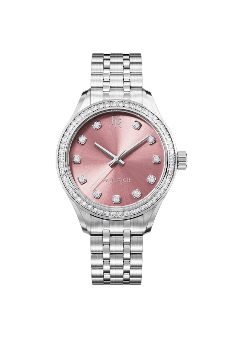 Ceas de dama PR-45275 - Quartz - 32mm - 5ATM