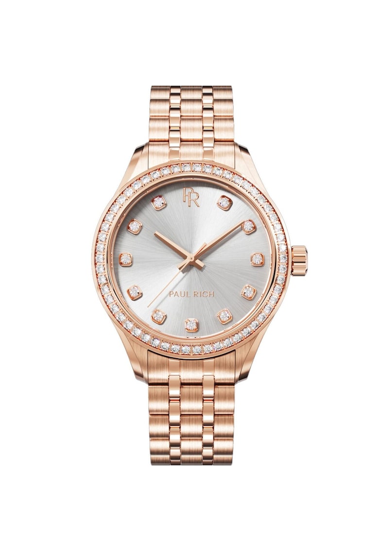 Ceas de dama PR-45280 - Quartz - 32mm - 5ATM