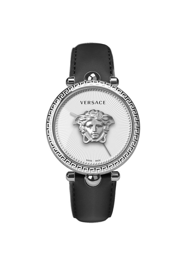 Ceas de dama VCO130017 - Quartz - 38mm - 5ATM