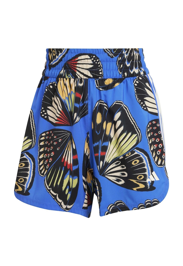 Short FARM SHORTS JL7006