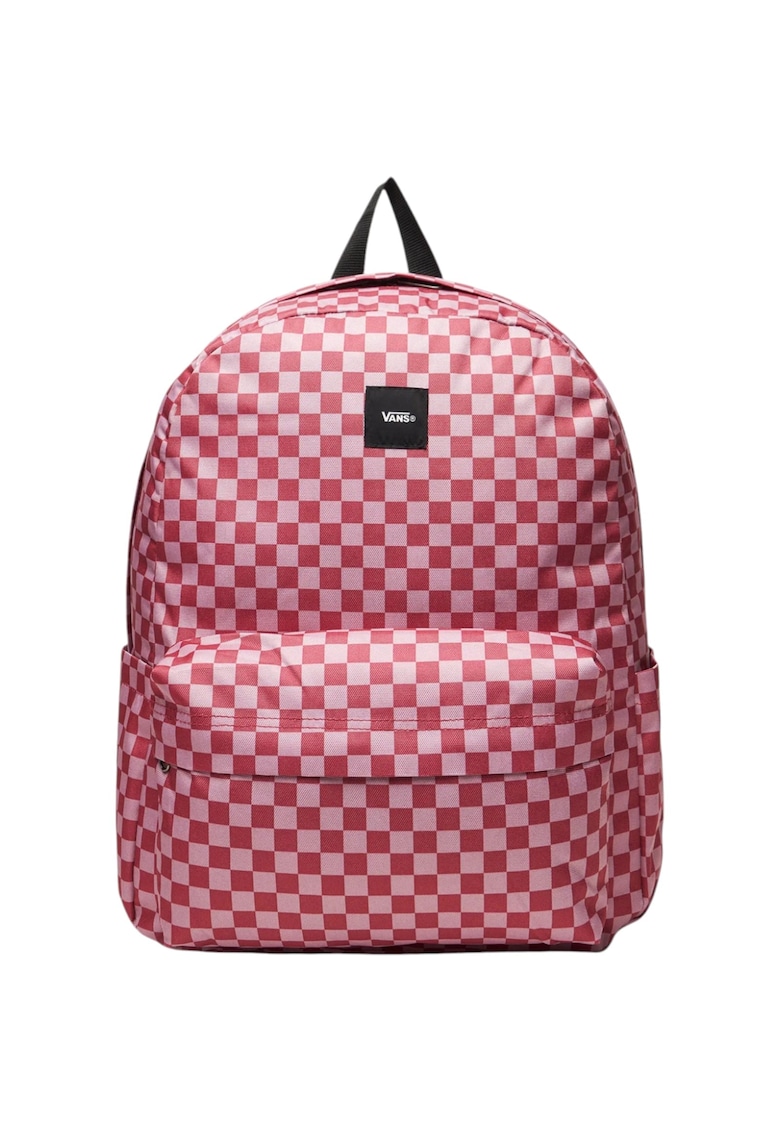 Rucsac  Old Skool Check 22L 49365