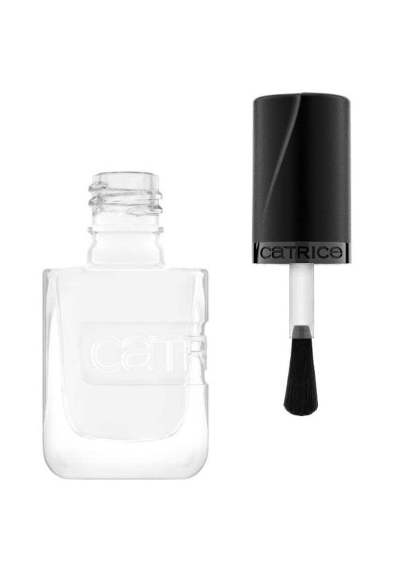 Lac pentru unghii gel  GEL AFFAIR - 10.5 ml