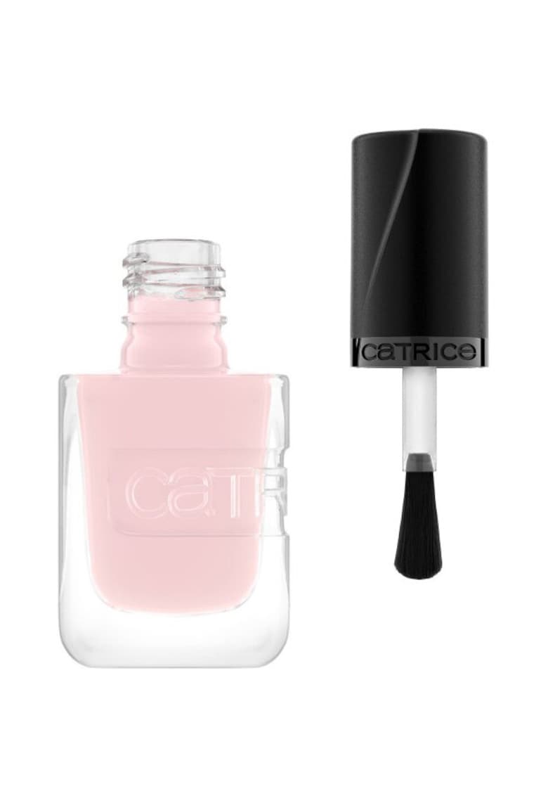 Lac pentru unghii gel  GEL AFFAIR - 10.5 ml