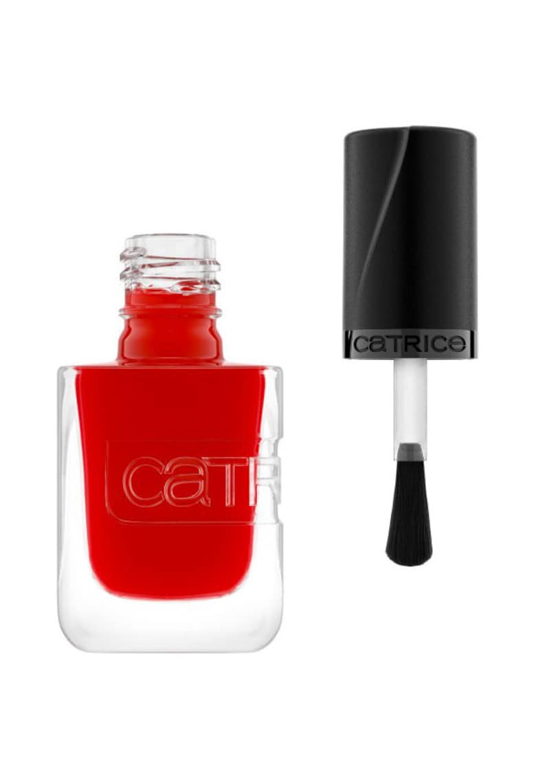 Lac pentru unghii gel GEL AFFAIR - 10.5 ml - Vive l'Amour