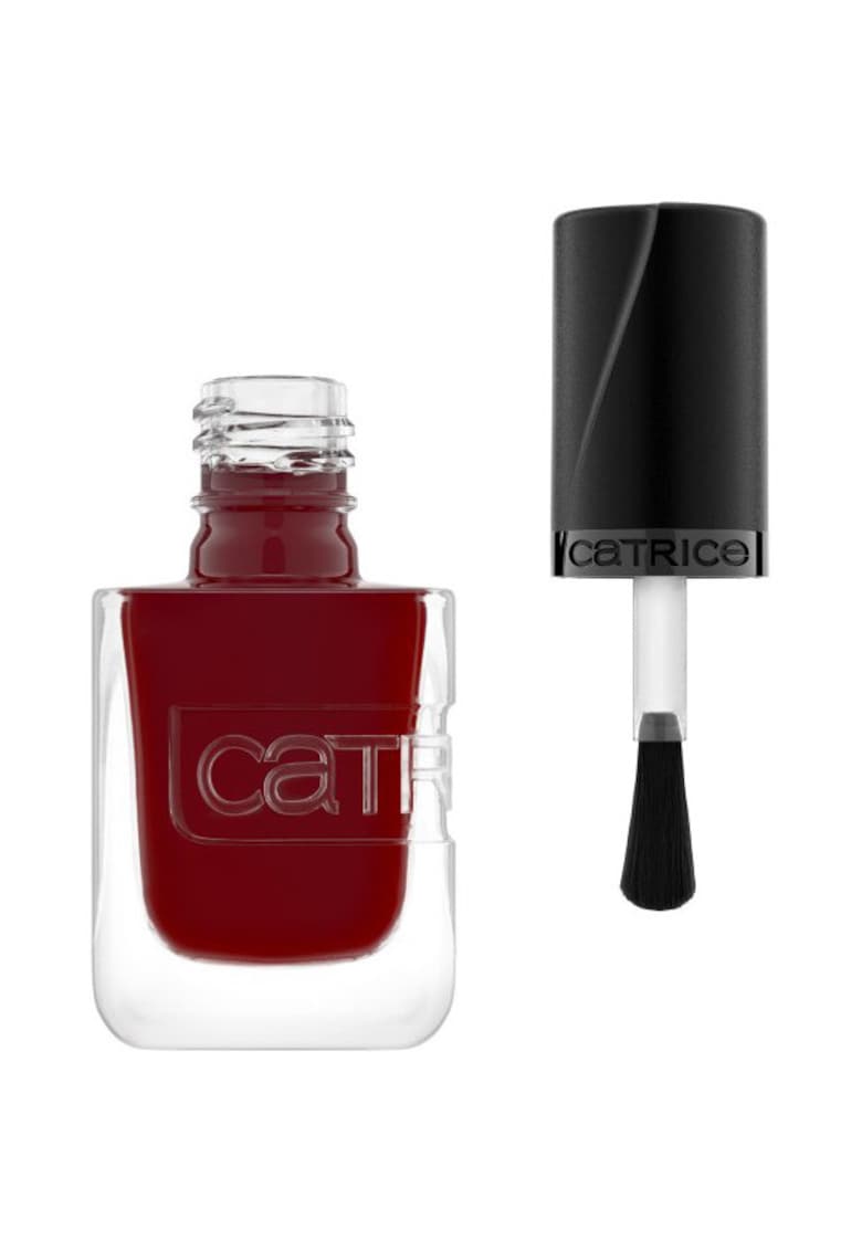 Lac pentru unghii gel GEL AFFAIR - 10.5 ml - Caught On The Red Carpet