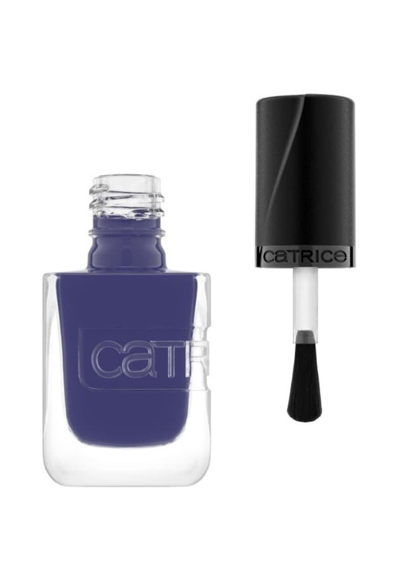 Lac pentru unghii gel  GEL AFFAIR - 10.5 ml