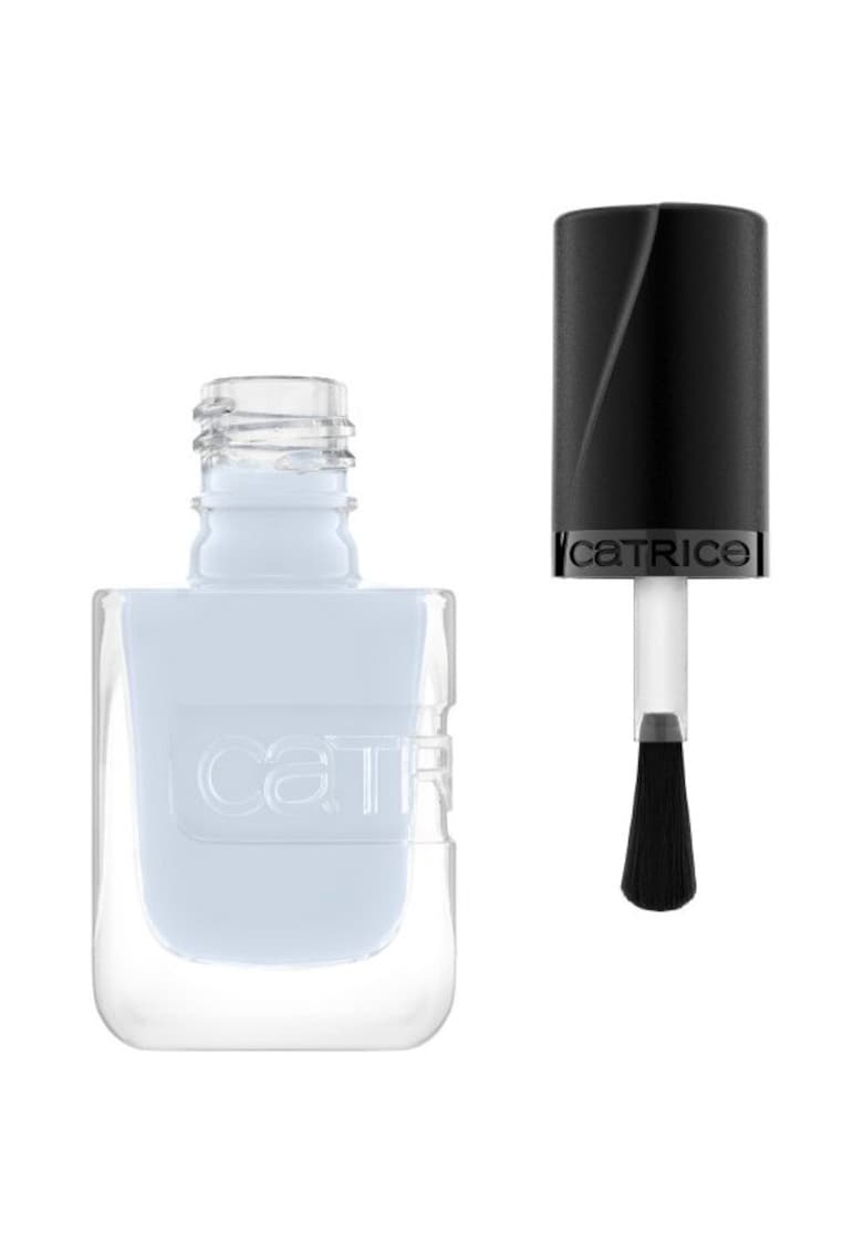 Lac pentru unghii gel GEL AFFAIR - 10.5 ml
