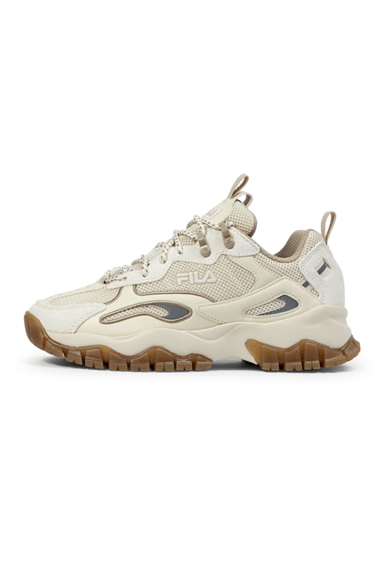Pantofi sport cu piele intoarsa Ray Tracer TR2 Pantofi sport cu piele intoarsa Ray Tracer TR2