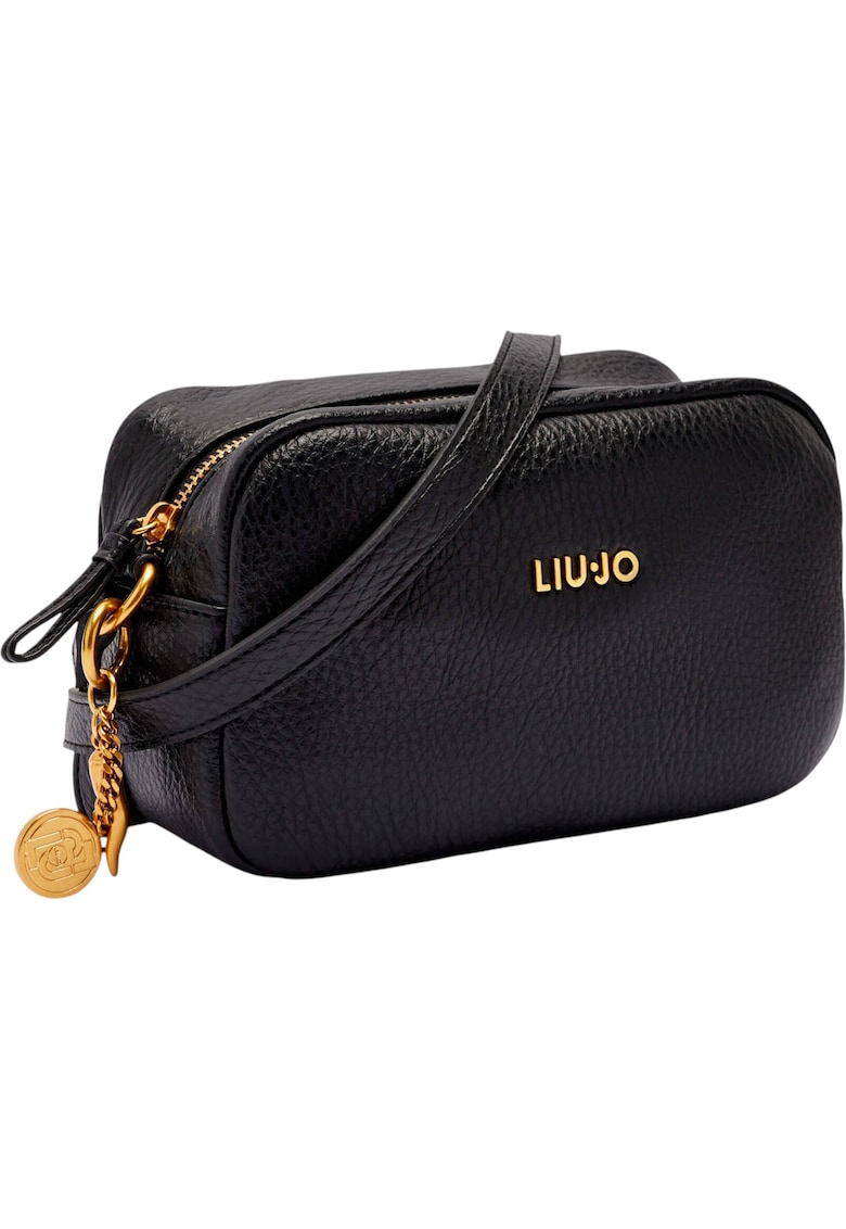 Geanta  Tamila Small 49370