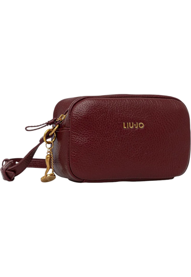 Geanta  Tamila Small 49371