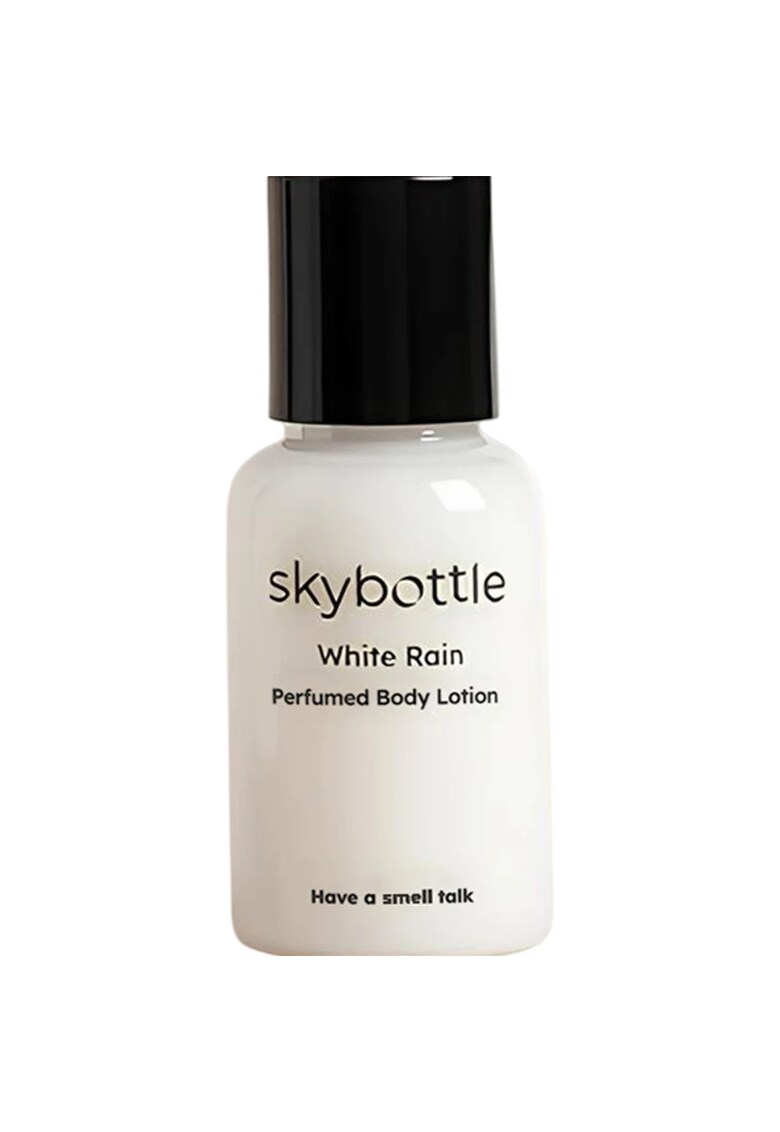 Lotiune de corp Travel Size - White Rain - 30 ml