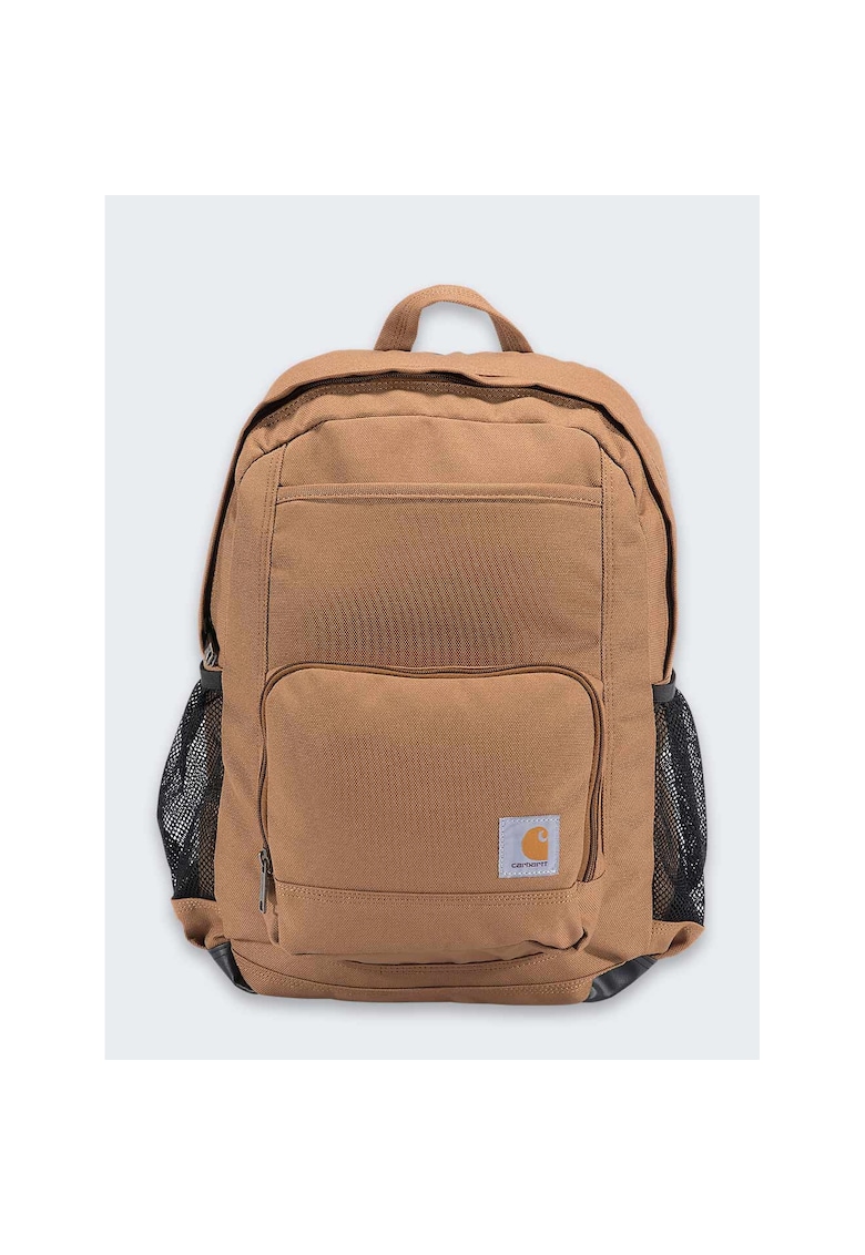 Rucsac 23L - impermeabil - compartiment laptop 15"" - 29 -2x45 -7x20 -3cm