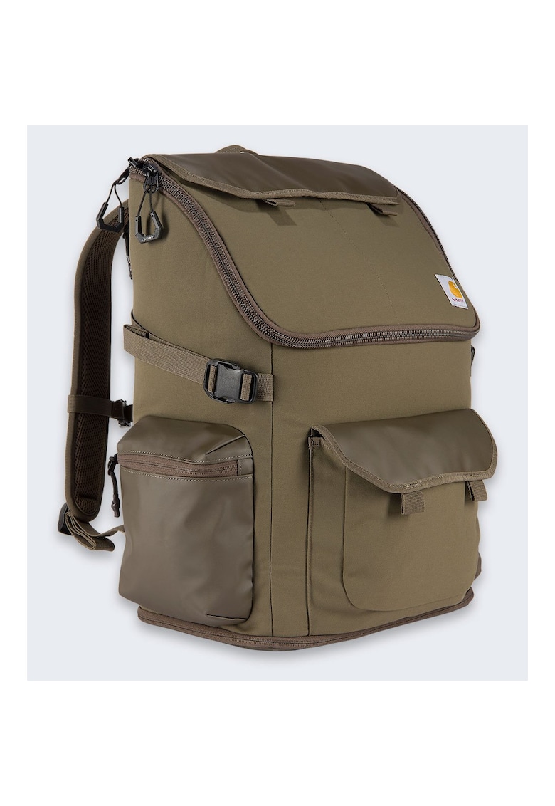 Rucsac Workday 35L - nylon 700D - impermeabil - compartiment laptop 15""