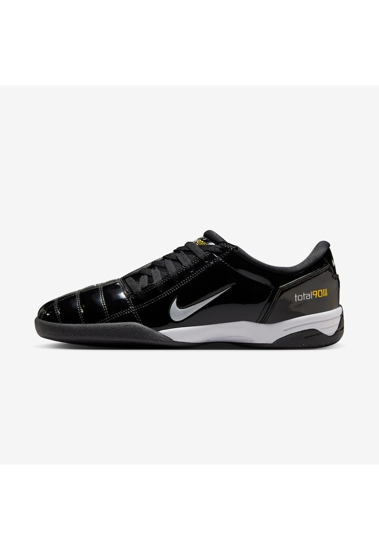 Pantofi sport unisex - Nike Total 90 3 SP - negru