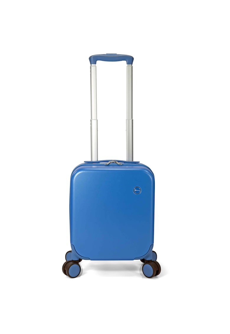 BZ5789 - Albastru - 40 cm