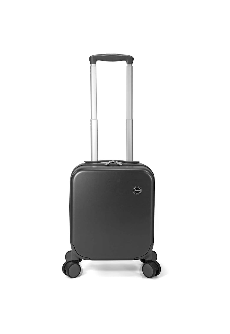 BZ5789 - Negru - 40 cm