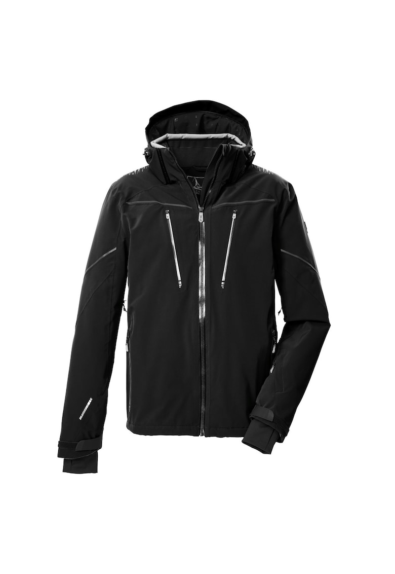 Jacheta KSW 50 MN SKI JCKT