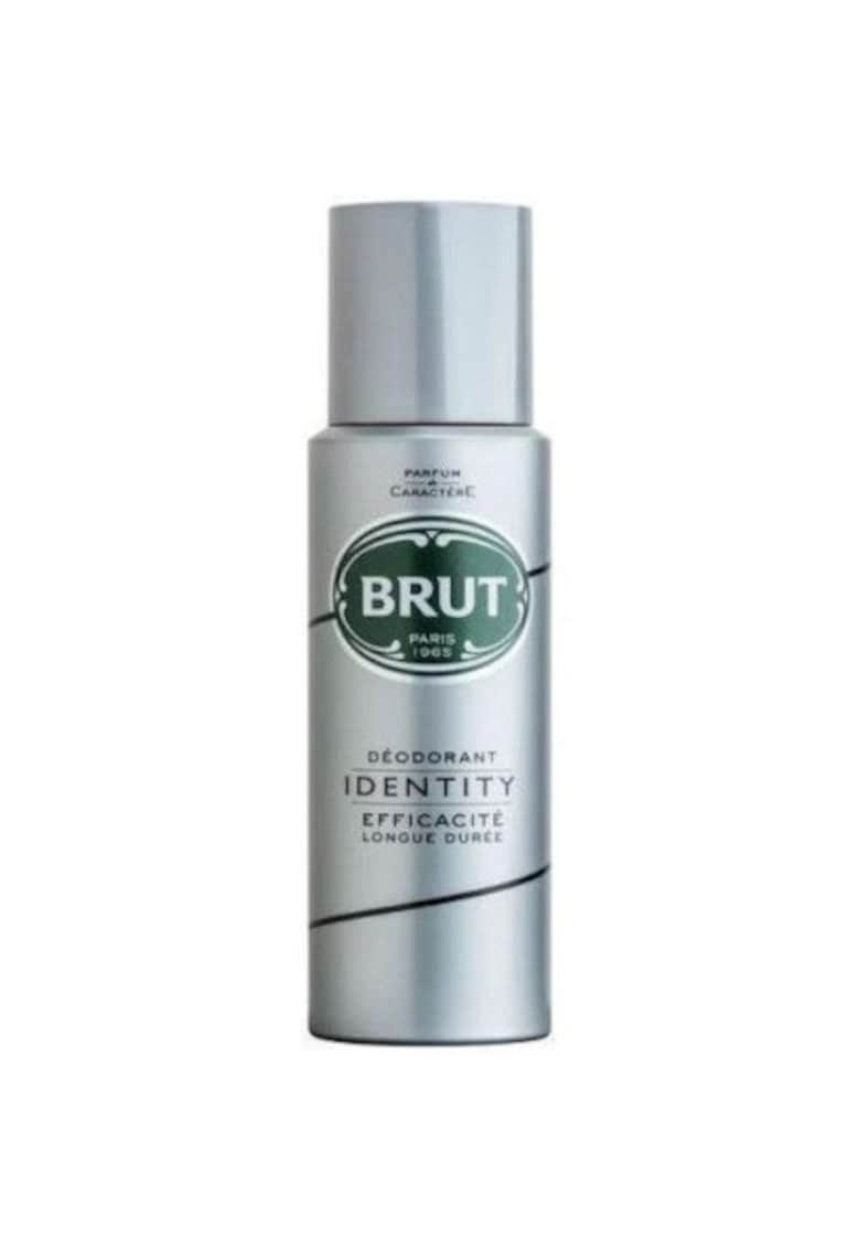 Spray de Corp Indentity Manhattan - 200ml Spray de Corp Indentity Manhattan - 200ml