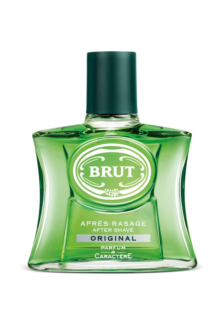 After Shave Original - 100ml