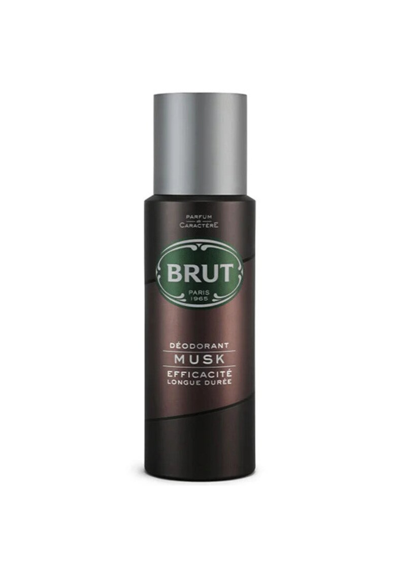 Spray de Corp Musk Manhattan - 200ml Spray de Corp Musk Manhattan - 200ml