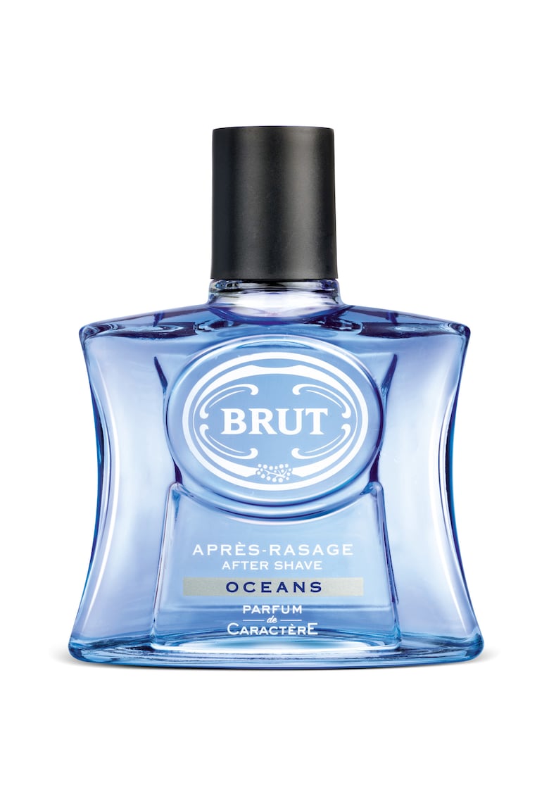 After Shave Ocean - 100ml After Shave Ocean - 100ml