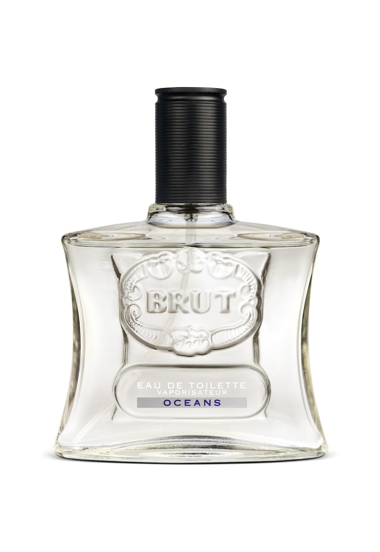 Apa de toaleta Ocean - 100ml