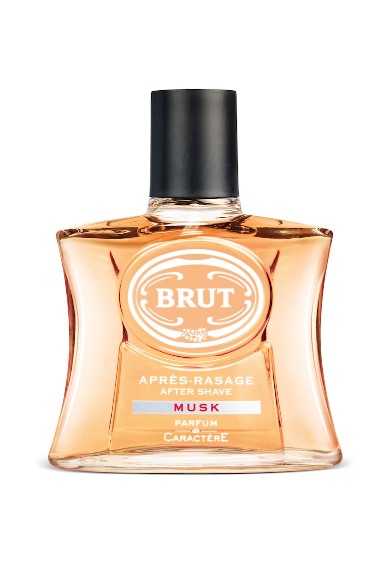 After Shave Musk - 100ml After Shave Musk - 100ml