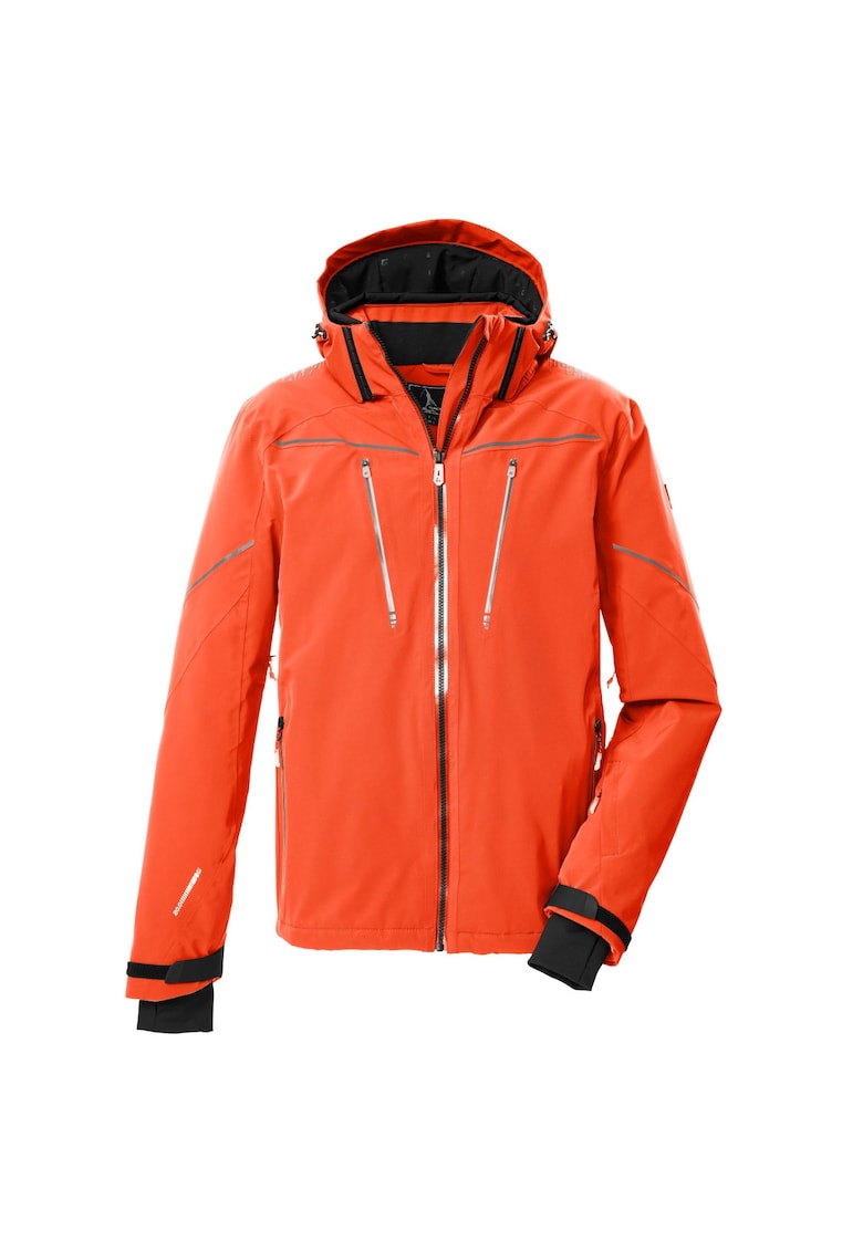 Jacheta KSW 50 MN SKI JCKT