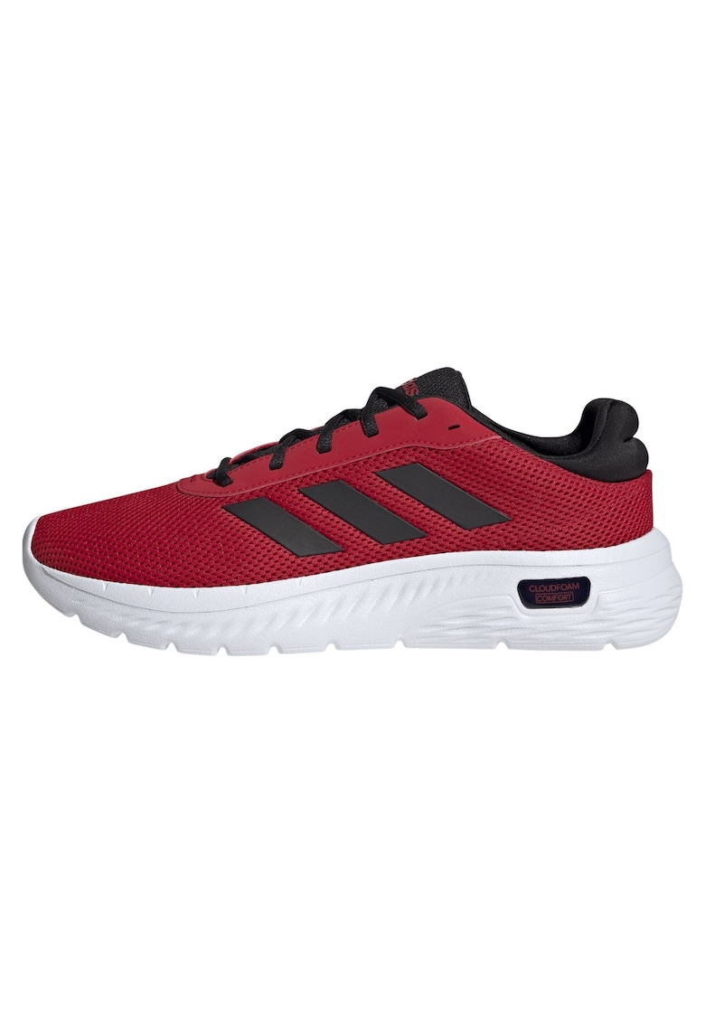 Pantofi sport CLOUDFOAM COMFY JS1216