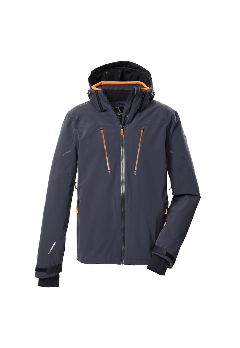 Jacheta KSW 50 MN SKI JCKT