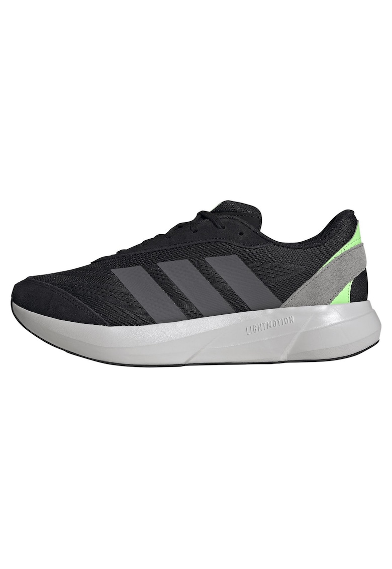 Pantofi sport LIGHTSHIFT JS4278