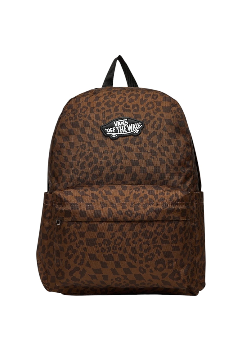 Rucsac  Old Skool Grom 18L 49366