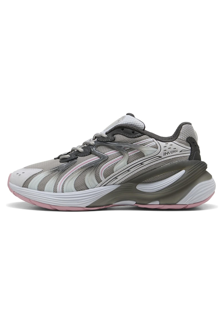 Pantofi sport Inverse Shades 40234403