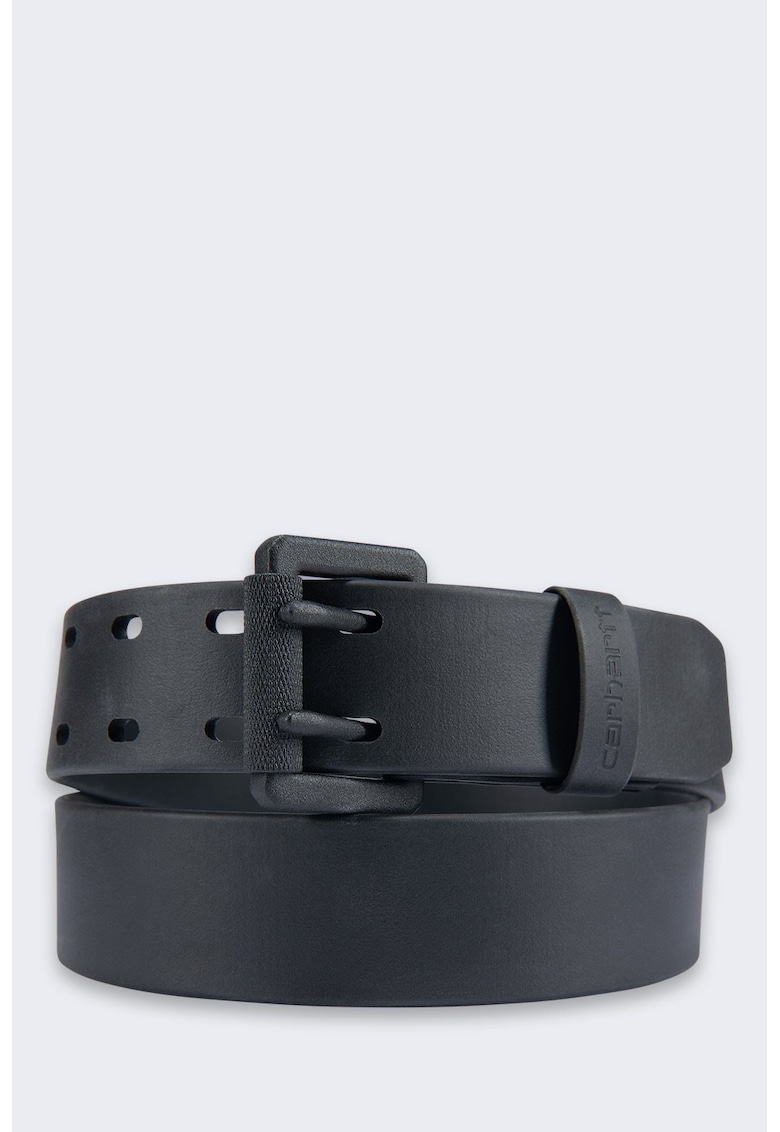 Curea neagra Water Repellent