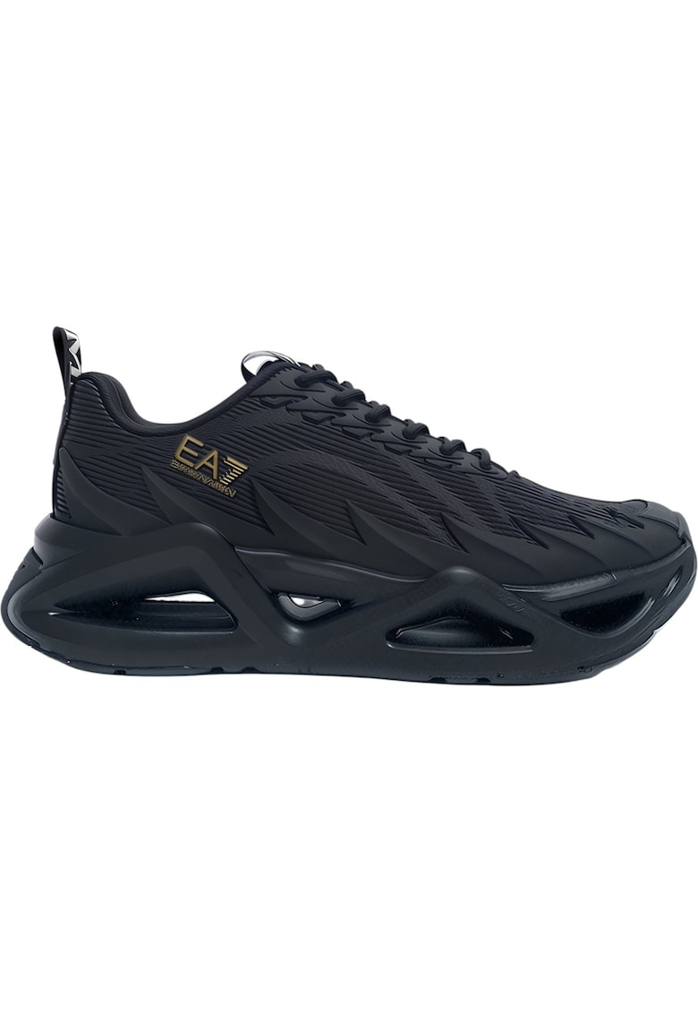 Pantofi sport EA7 Infinity Venom 49404